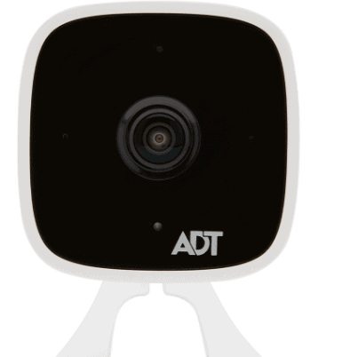 ADT Self Setup Image